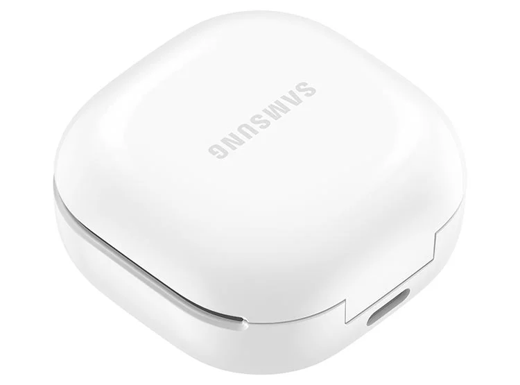 AUDÍFONOS SAMSUNG GALAXY BUDS FE BLUETOOTH - 6