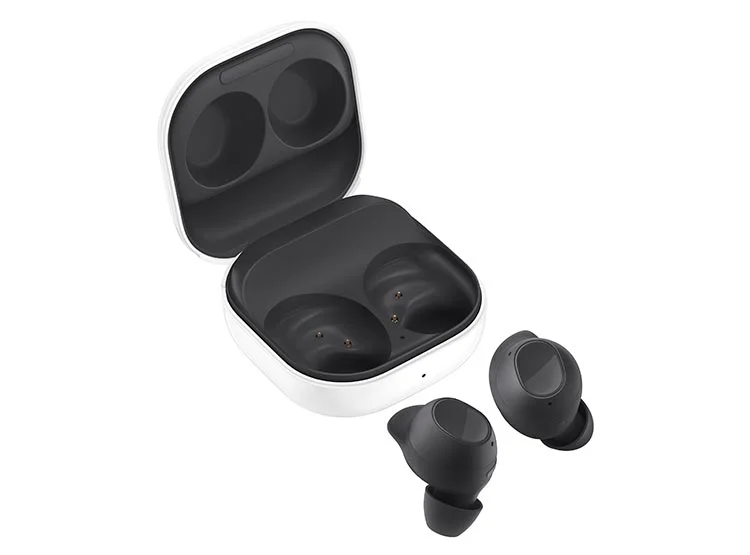 AUDÍFONOS SAMSUNG GALAXY BUDS FE BLUETOOTH - 7