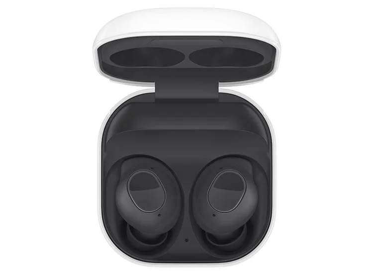 AUDÍFONOS SAMSUNG GALAXY BUDS FE BLUETOOTH - 8
