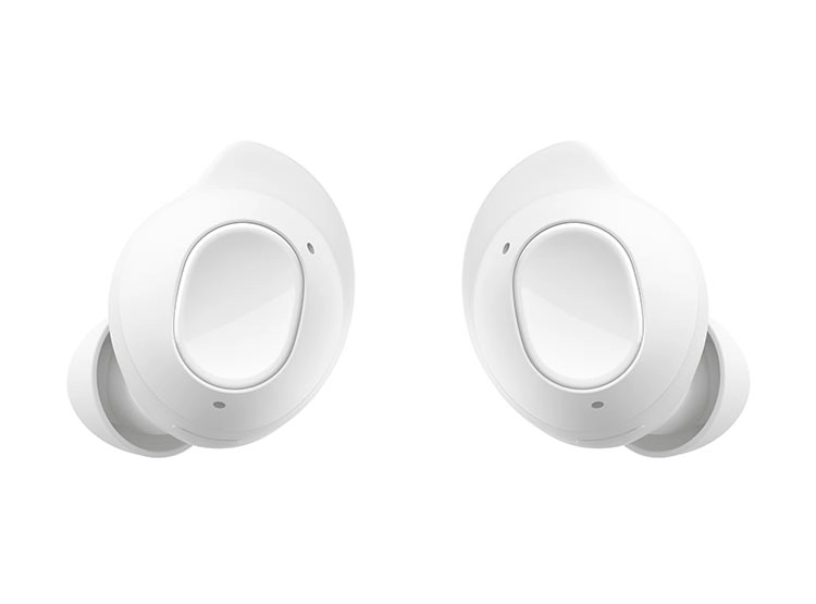 AUDÍFONOS SAMSUNG GALAXY BUDS FE BLUETOOTH - 1