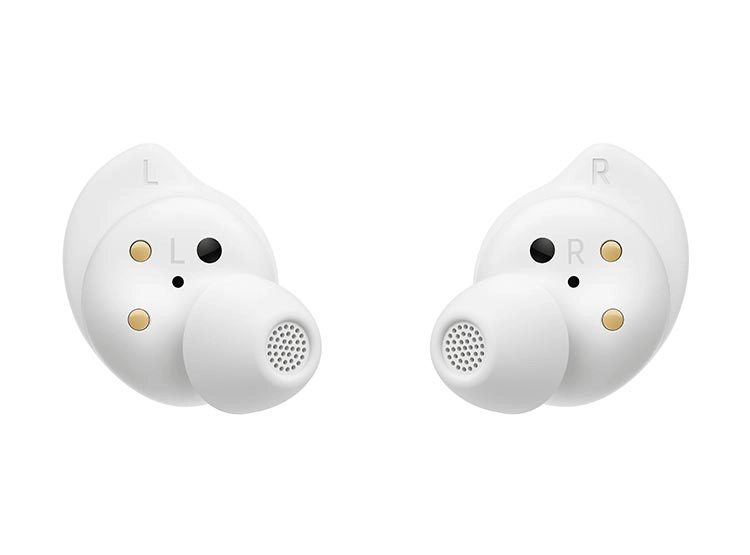 AUDÍFONOS SAMSUNG GALAXY BUDS FE BLUETOOTH - 2