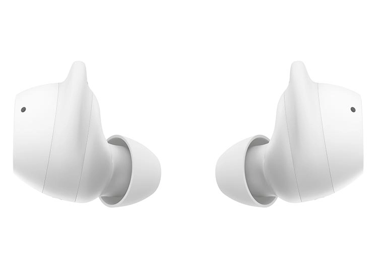 AUDÍFONOS SAMSUNG GALAXY BUDS FE BLUETOOTH - 3