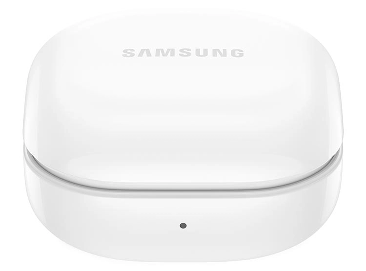 AUDÍFONOS SAMSUNG GALAXY BUDS FE BLUETOOTH - 5