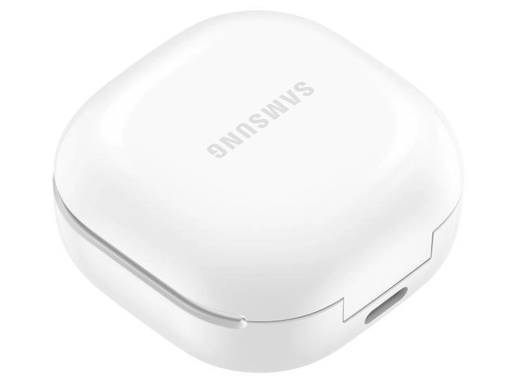 AUDÍFONOS SAMSUNG GALAXY BUDS FE BLUETOOTH - 6