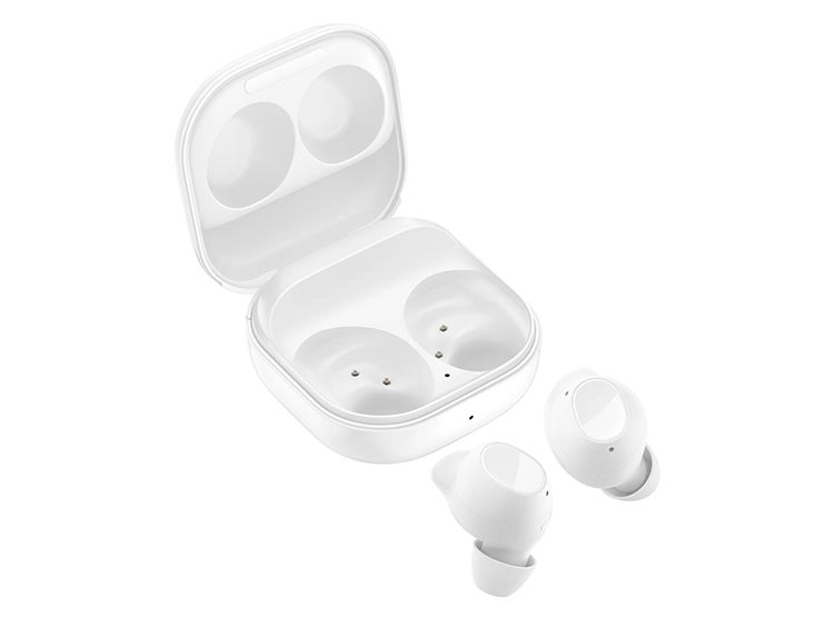 AUDÍFONOS SAMSUNG GALAXY BUDS FE BLUETOOTH - 7