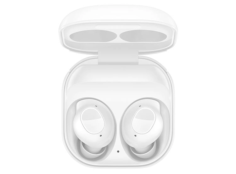 AUDÍFONOS SAMSUNG GALAXY BUDS FE BLUETOOTH - 8