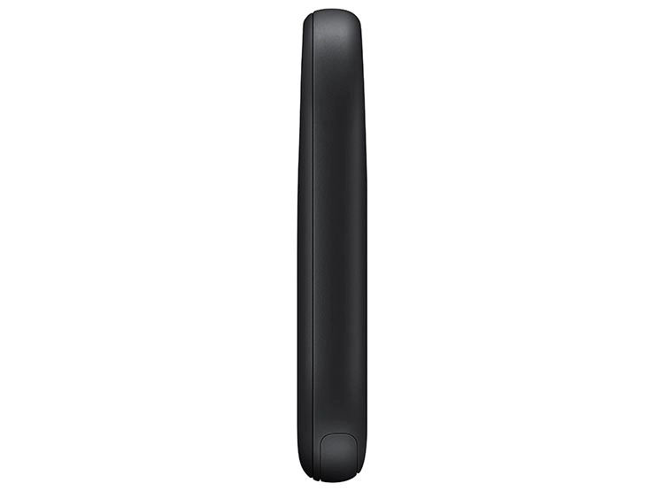 SMART TAG2 SAMSUNG GALAXY BLACK - 4