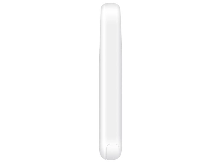 SMART TAG2 SAMSUNG GALAXY WHITE - 4