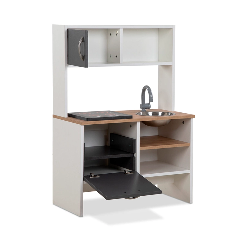 MUEBLE DE COCINA CIC KIDS - 2