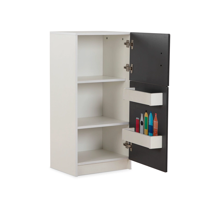 ESTANTE CIC KIDS REFRIGERADOR - 2