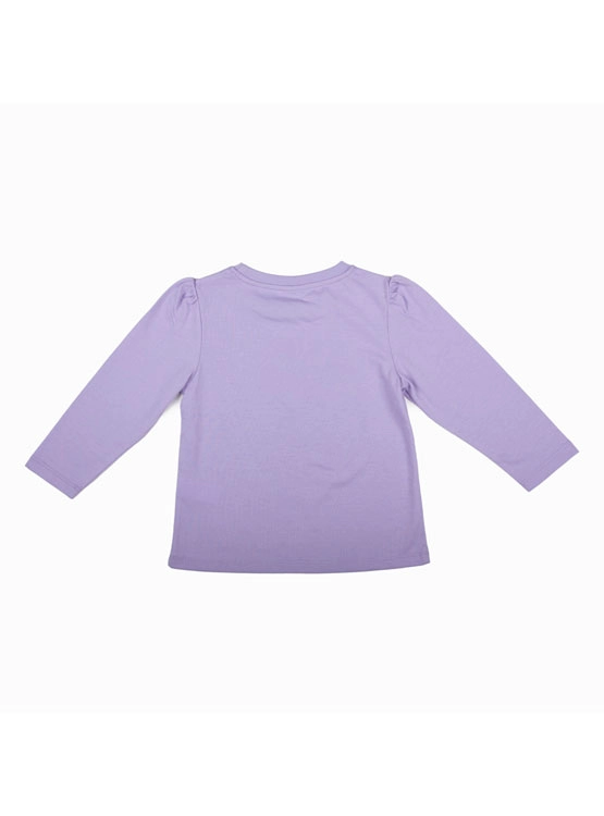 POLERA MANGA LARGA NIÑA GABBY DOLL HOUSE GABBY DOLL - 2