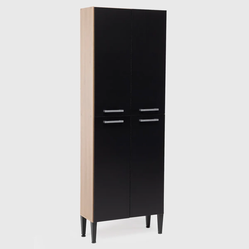 MUEBLE DE COCINA ROCA ARIZONA 6 PUERTAS 1 CAJÓN - 3