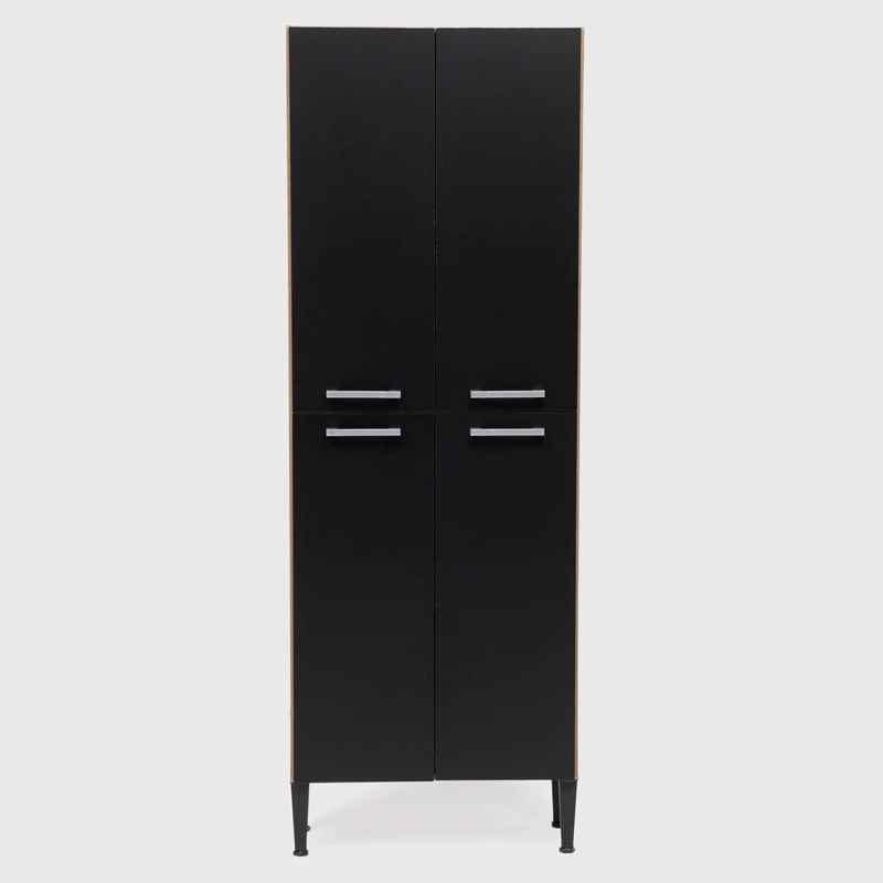MUEBLE DE COCINA ROCA ARIZONA 6 PUERTAS 1 CAJÓN - 5