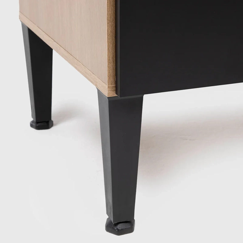 MUEBLE DE COCINA ROCA ARIZONA 6 PUERTAS 1 CAJÓN - 10