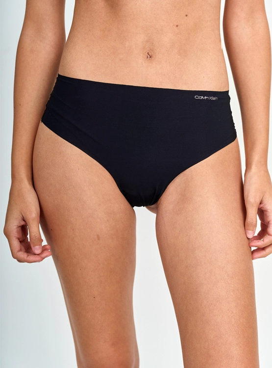 TANGA CALVIN KLEIN QD3864 - 2