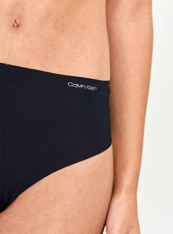 TANGA CALVIN KLEIN QD3864 - 3