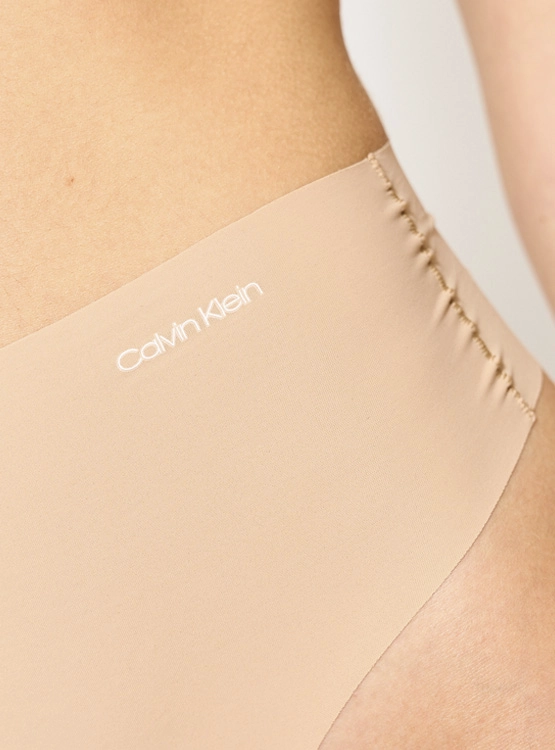 TANGA CALVIN KLEIN QD3864 - 4