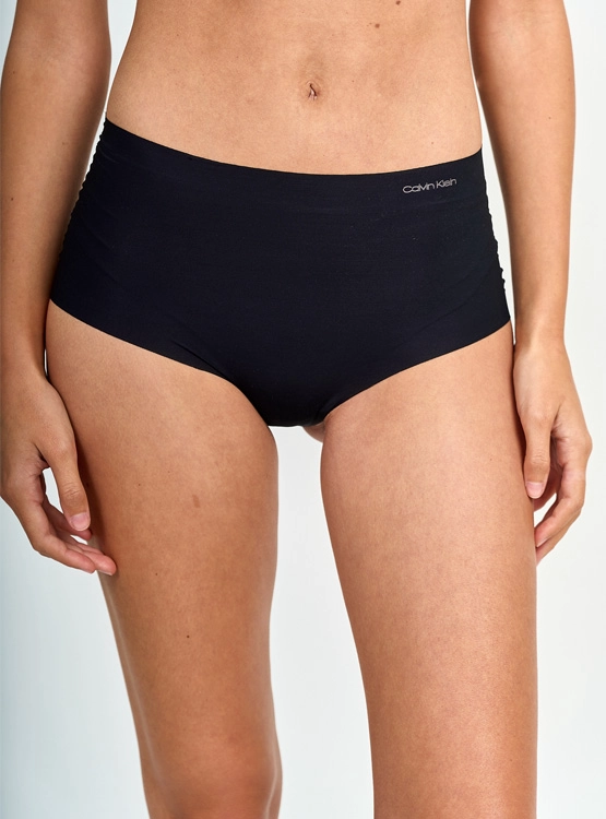 CALZÓN CALVIN KLEIN MODERN BRIEF CALVIN KLEIN QD3865 - 2