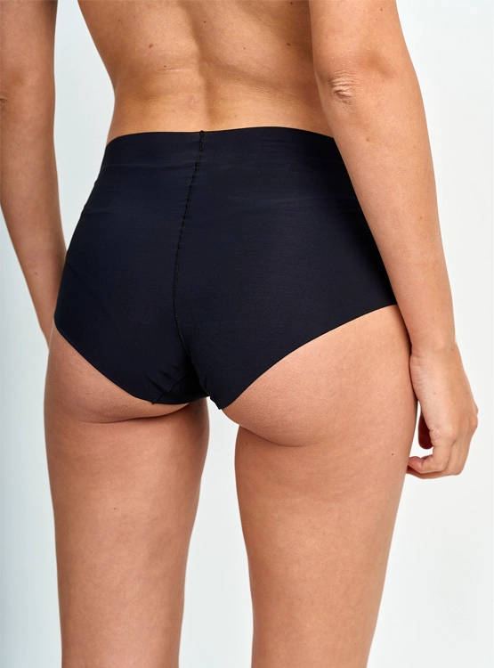 CALZÓN CALVIN KLEIN MODERN BRIEF CALVIN KLEIN QD3865 - 3