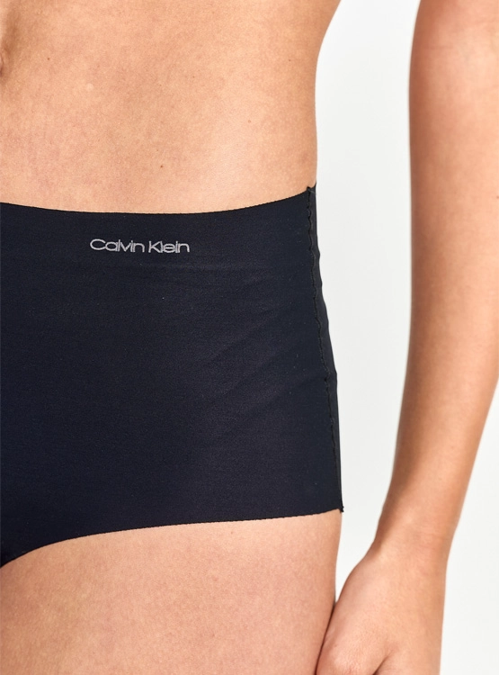 CALZÓN CALVIN KLEIN MODERN BRIEF CALVIN KLEIN QD3865 - 4