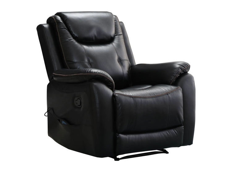 BERGERE RIPLEY HOME MASAJEADOR CALEFACTOR PUYOL 1 CUERPO - 1