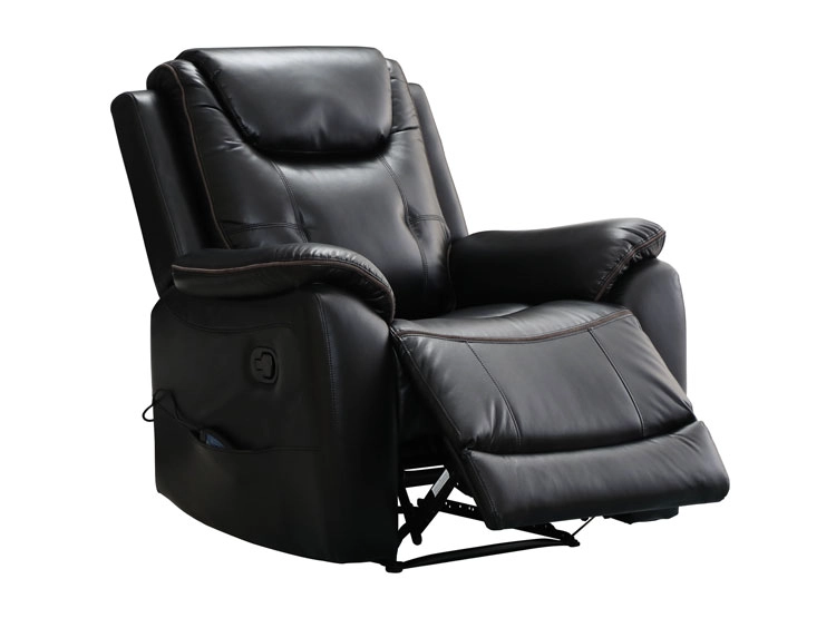 BERGERE RIPLEY HOME MASAJEADOR CALEFACTOR PUYOL 1 CUERPO - 2