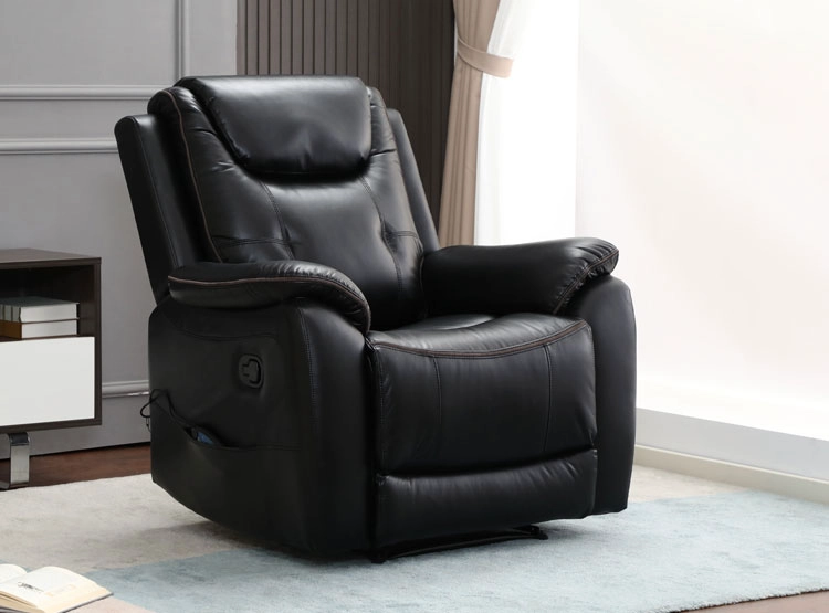 BERGERE RIPLEY HOME MASAJEADOR CALEFACTOR PUYOL 1 CUERPO - 11