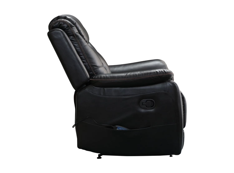 BERGERE RIPLEY HOME MASAJEADOR CALEFACTOR PUYOL 1 CUERPO - 6