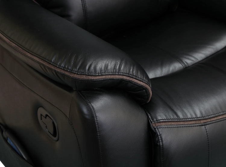 BERGERE RIPLEY HOME MASAJEADOR CALEFACTOR PUYOL 1 CUERPO - 7
