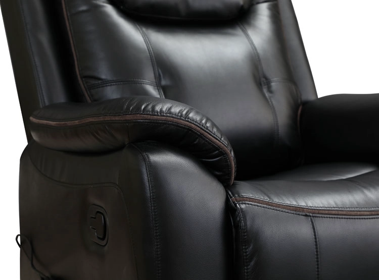 BERGERE RIPLEY HOME MASAJEADOR CALEFACTOR PUYOL 1 CUERPO - 8