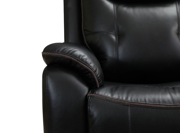 BERGERE RIPLEY HOME MASAJEADOR CALEFACTOR PUYOL 1 CUERPO - 9