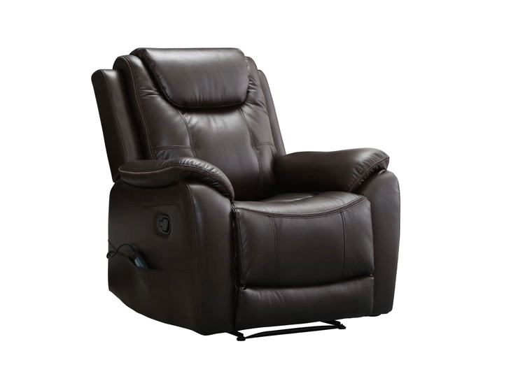 BERGERE RIPLEY HOME MASAJEADOR CALEFACTOR PUYOL 1 CUERPO - 1