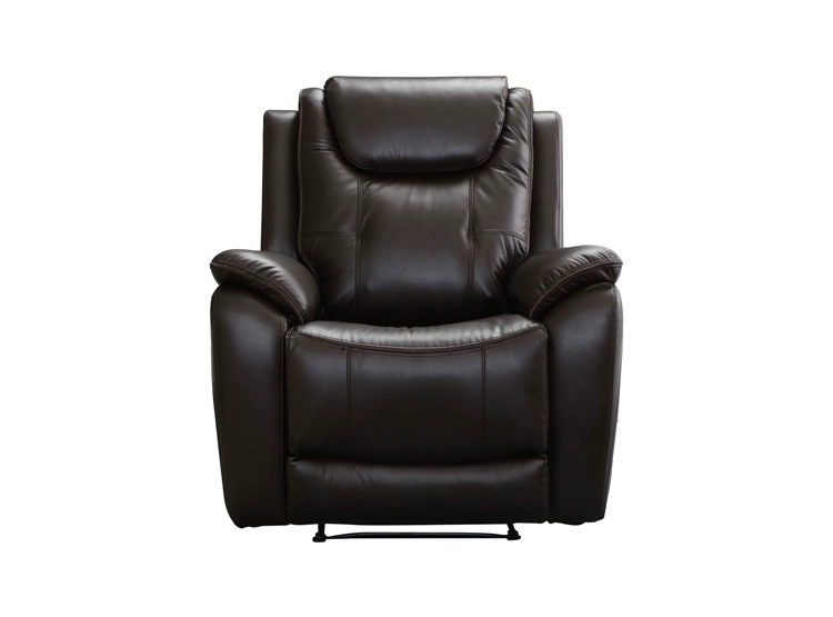 BERGERE RIPLEY HOME MASAJEADOR CALEFACTOR PUYOL 1 CUERPO - 2