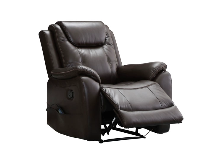 BERGERE RIPLEY HOME MASAJEADOR CALEFACTOR PUYOL 1 CUERPO - 3