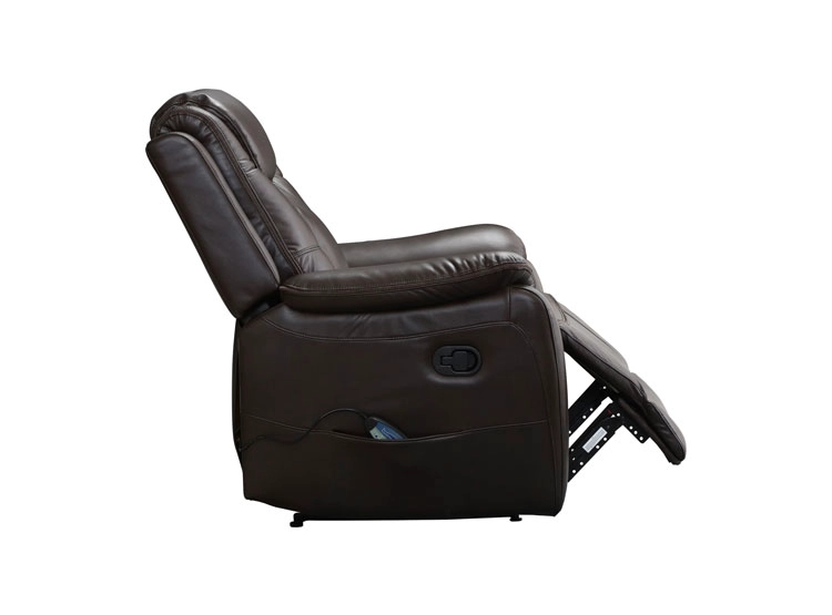 BERGERE RIPLEY HOME MASAJEADOR CALEFACTOR PUYOL 1 CUERPO - 6