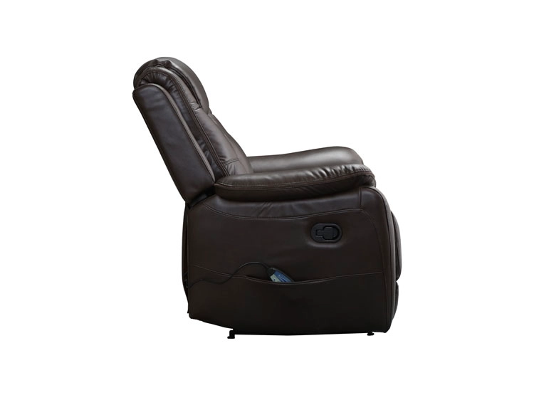 BERGERE RIPLEY HOME MASAJEADOR CALEFACTOR PUYOL 1 CUERPO - 7