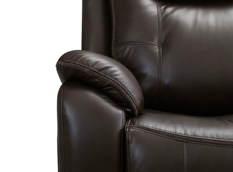 BERGERE RIPLEY HOME MASAJEADOR CALEFACTOR PUYOL 1 CUERPO - 9