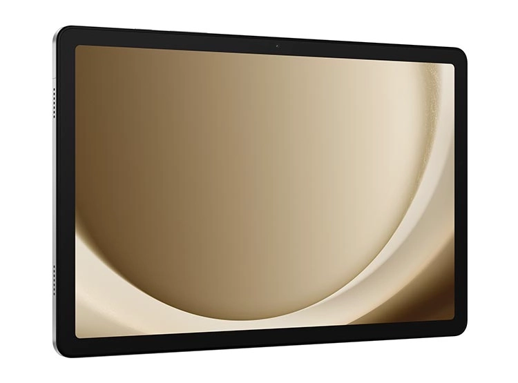 TABLET SAMSUNG GALAXY TAB A9 PLUS 11" 64 GB WIFI PLATEADO Plata, foto 3