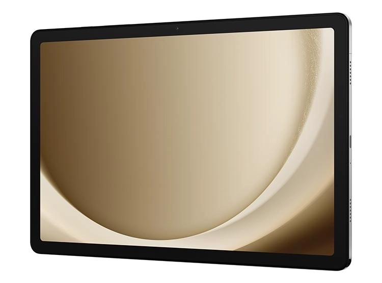 TABLET SAMSUNG GALAXY TAB A9 PLUS 11" 64 GB WIFI PLATEADO Plata, foto 4