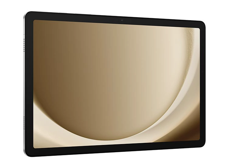 TABLET SAMSUNG GALAXY TAB A9 PLUS 11" 128 GB WIFI PLATEADO Plata, foto 3
