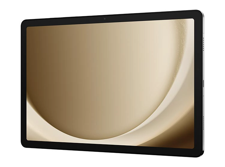 TABLET SAMSUNG GALAXY TAB A9 PLUS 11" 128 GB WIFI PLATEADO Plata, foto 4