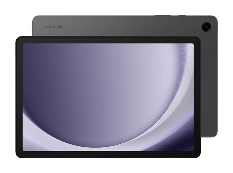 TABLET SAMSUNG GALAXY TAB A9 PLUS 11" 64 GB WIFI GRIS