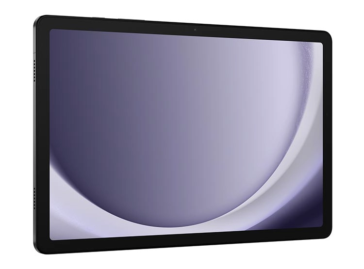 TABLET SAMSUNG GALAXY TAB A9 PLUS 11" 128 GB WIFI GRIS - 3