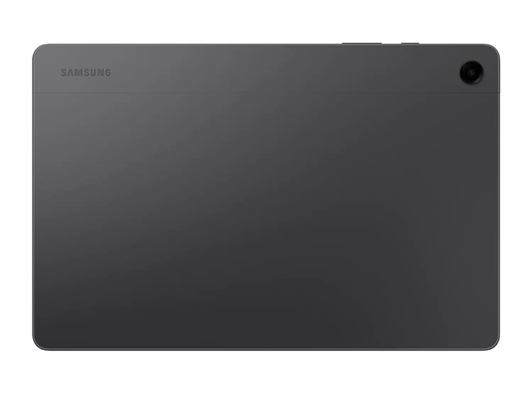 TABLET SAMSUNG GALAXY TAB A9 PLUS 11" 128 GB WIFI GRIS - 5
