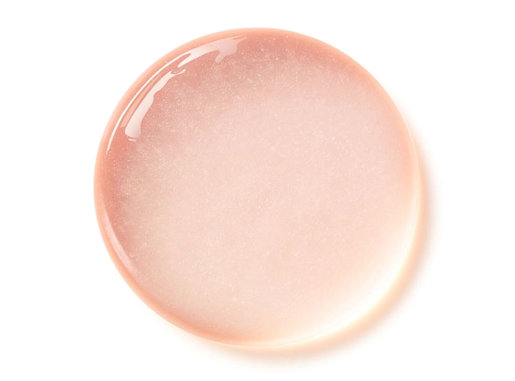 SERUM FACIAL DIOR PRESTIGE LA MICRO-LOTION ROSE 100 ML - 2