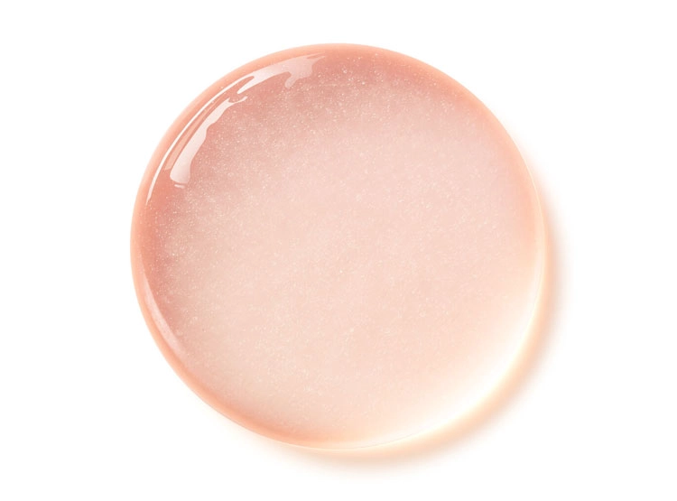 SERUM FACIAL DIOR PRESTIGE LA MICRO-LOTION ROSE 150 ML - 2