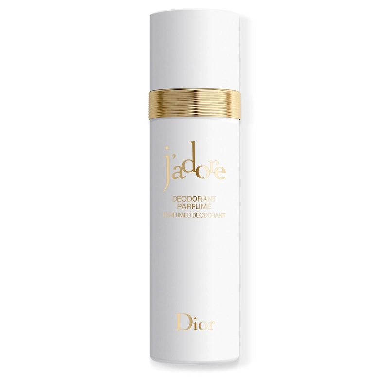 DESODORANTE PERFUMADO DIOR J'ADORE - 1
