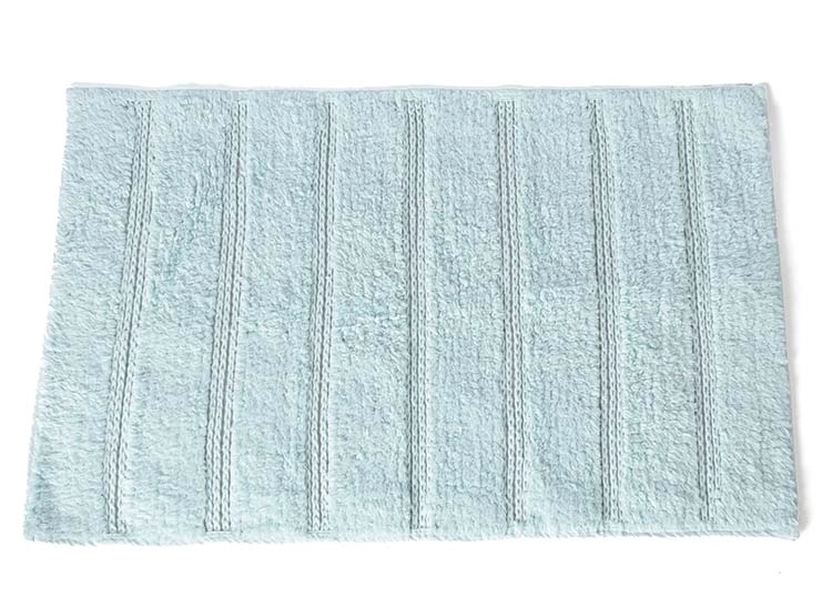 PISO BAÑO RIPLEY HOME LINES AGUA - 1