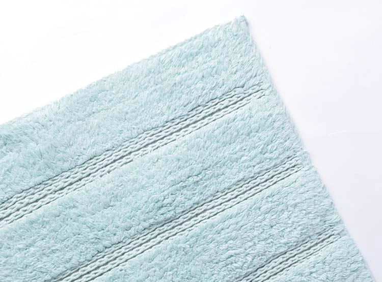 PISO BAÑO RIPLEY HOME LINES AGUA - 2