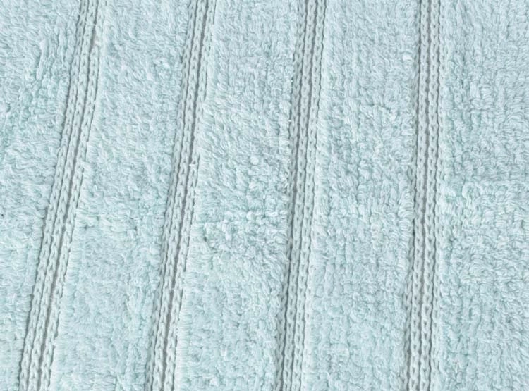 PISO BAÑO RIPLEY HOME LINES AGUA - 3